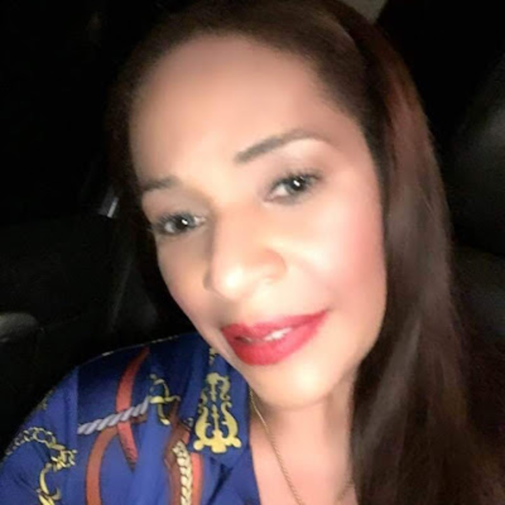 Meet your Posher, Luz